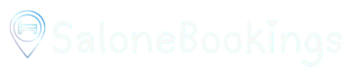 salonebookings.com