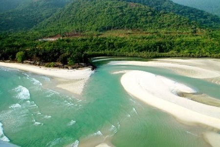 Why Sierra Leone is Africa’s Best-Kept Travel Secret