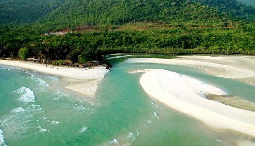 Why Sierra Leone is Africa’s Best-Kept Travel Secret