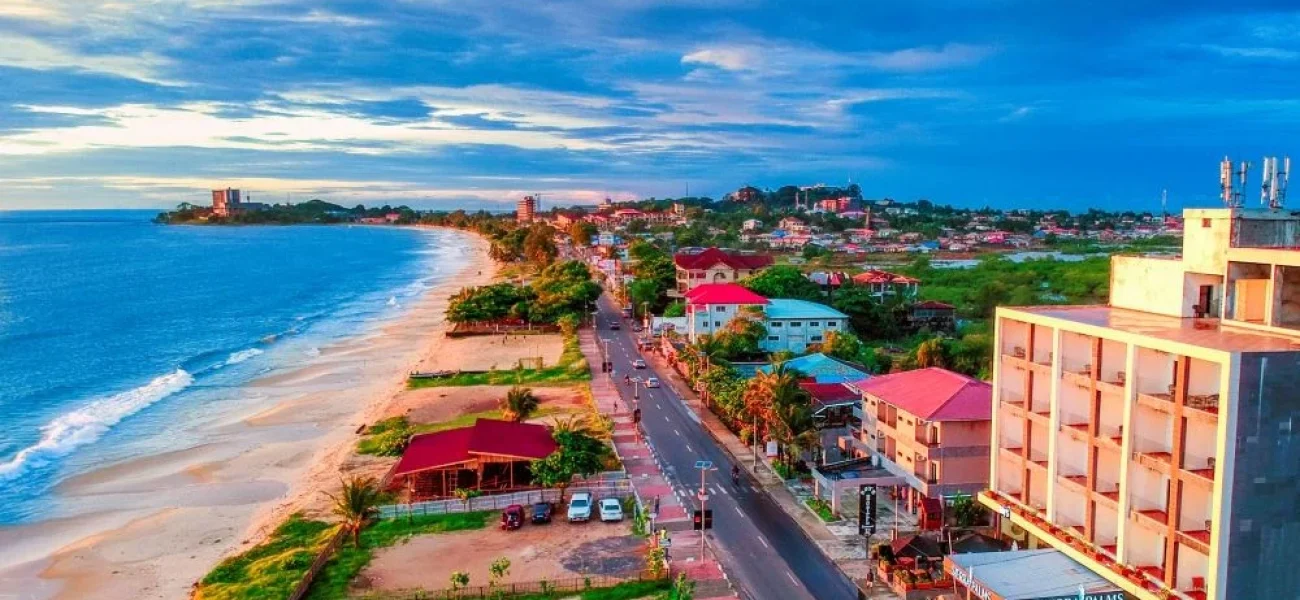 Tourism-Board-Explore-11